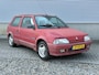Citroën AX 1.1 Volcane [ SCHUURVONDST ]