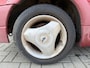 Citroën AX 1.1 Volcane [ SCHUURVONDST ]
