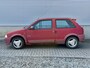 Citroën AX 1.1 Volcane [ SCHUURVONDST ]