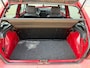 Citroën AX 1.1 Volcane [ SCHUURVONDST ]