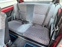 Citroën AX 1.1 Volcane [ SCHUURVONDST ]