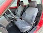 Citroën AX 1.1 Volcane [ SCHUURVONDST ]