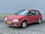 Citroën AX 1.1 Volcane [ SCHUURVONDST ]