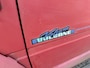 Citroën AX 1.1 Volcane [ SCHUURVONDST ]