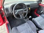Citroën AX 1.1 Volcane [ SCHUURVONDST ]