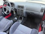 Citroën AX 1.1 Volcane [ SCHUURVONDST ]