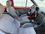 Citroën AX 1.1 Volcane [ SCHUURVONDST ]