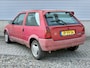 Citroën AX 1.1 Volcane [ SCHUURVONDST ]