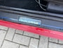 Citroën AX 1.1 Volcane [ SCHUURVONDST ]