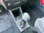 Citroën AX 1.1 Volcane [ SCHUURVONDST ]