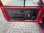 Citroën AX 1.1 Volcane [ SCHUURVONDST ]