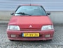 Citroën AX 1.1 Volcane [ SCHUURVONDST ]