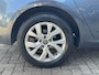 Renault Megane Estate 1.3 TCe Limited - LED -Keyless-Carpass