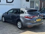 Renault Megane Estate 1.3 TCe Limited - LED -Keyless-Carpass