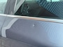 Renault Megane Estate 1.3 TCe Limited - LED -Keyless-Carpass
