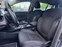 Renault Megane Estate 1.3 TCe Limited - LED -Keyless-Carpass