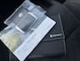 Renault Megane Estate 1.3 TCe Limited - LED -Keyless-Carpass