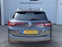 Renault Megane Estate 1.3 TCe Limited - LED -Keyless-Carpass