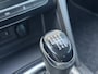 Renault Megane Estate 1.3 TCe Limited - LED -Keyless-Carpass