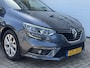 Renault Megane Estate 1.3 TCe Limited - LED -Keyless-Carpass