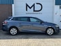 Renault Megane Estate 1.3 TCe Limited - LED -Keyless-Carpass