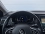 Renault Megane Estate 1.3 TCe Limited - LED -Keyless-Carpass