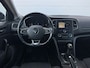 Renault Megane Estate 1.3 TCe Limited - LED -Keyless-Carpass
