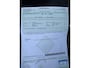 Renault Megane Estate 1.3 TCe Limited - LED -Keyless-Carpass