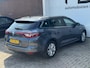 Renault Megane Estate 1.3 TCe Limited - LED -Keyless-Carpass
