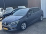 Renault Megane Estate 1.3 TCe Limited - LED -Keyless-Carpass
