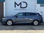 Renault Megane Estate 1.3 TCe Limited - LED -Keyless-Carpass