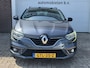 Renault Megane Estate 1.3 TCe Limited - LED -Keyless-Carpass
