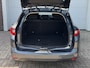Renault Megane Estate 1.3 TCe Limited - LED -Keyless-Carpass