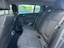 Renault Megane Estate 1.3 TCe Limited - LED -Keyless-Carpass