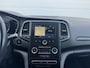 Renault Megane Estate 1.3 TCe Limited - LED -Keyless-Carpass