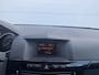 Opel Astra TwinTop 1.8 Enjoy - Zeer nette auto !- Nieuwe APK