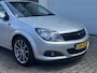 Opel Astra TwinTop 1.8 Enjoy - Zeer nette auto !- Nieuwe APK