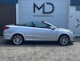 Opel Astra TwinTop 1.8 Enjoy - Zeer nette auto !- Nieuwe APK