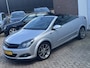 Opel Astra TwinTop 1.8 Enjoy - Zeer nette auto !- Nieuwe APK