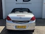 Opel Astra TwinTop 1.8 Enjoy - Zeer nette auto !- Nieuwe APK