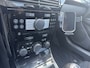 Opel Astra TwinTop 1.8 Enjoy - Zeer nette auto !- Nieuwe APK