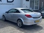 Opel Astra TwinTop 1.8 Enjoy - Zeer nette auto !- Nieuwe APK