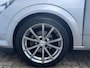 Opel Astra TwinTop 1.8 Enjoy - Zeer nette auto !- Nieuwe APK