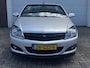 Opel Astra TwinTop 1.8 Enjoy - Zeer nette auto !- Nieuwe APK