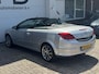 Opel Astra TwinTop 1.8 Enjoy - Zeer nette auto !- Nieuwe APK