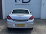 Opel Astra TwinTop 1.8 Enjoy - Zeer nette auto !- Nieuwe APK
