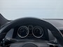 Opel Astra TwinTop 1.8 Enjoy - Zeer nette auto !- Nieuwe APK