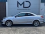 Opel Astra TwinTop 1.8 Enjoy - Zeer nette auto !- Nieuwe APK