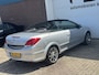 Opel Astra TwinTop 1.8 Enjoy - Zeer nette auto !- Nieuwe APK