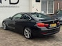 BMW 4-Serie Coupé 420i Sport High executive-Dealer onderhoud
